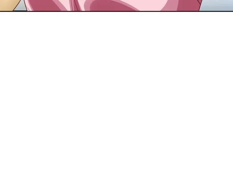 第6话 元气少女，立秋 第94页