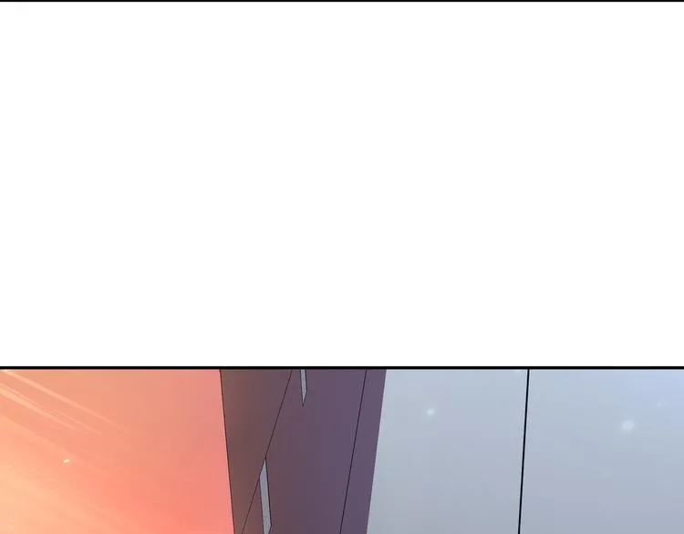 第5话 “骑士”的守护 第7页