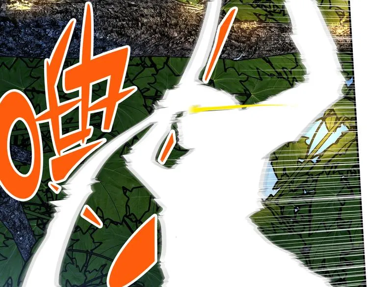第5话 “骑士”的守护 第31页