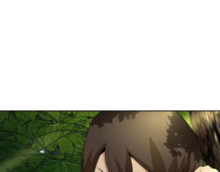 第5话 “骑士”的守护 第46页