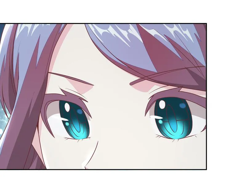 第5话 “骑士”的守护 第126页