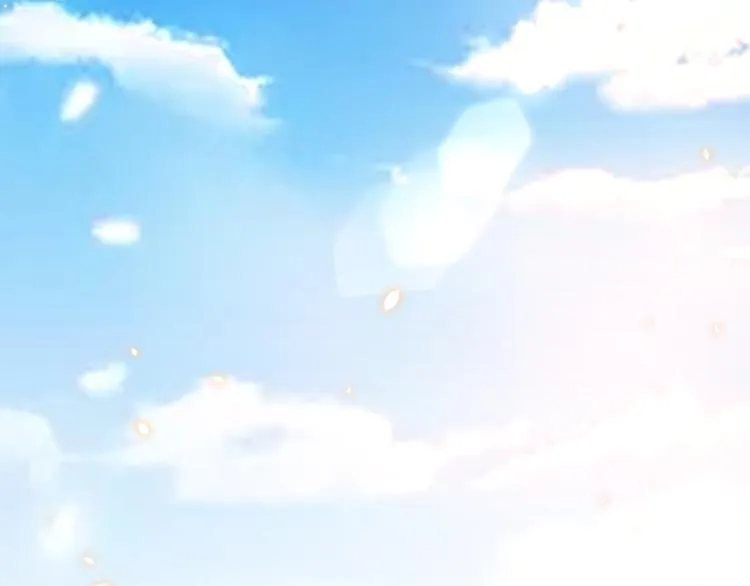 第5话 “骑士”的守护 第139页