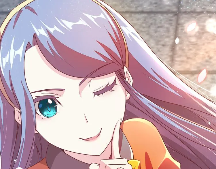 第5话 “骑士”的守护 第160页