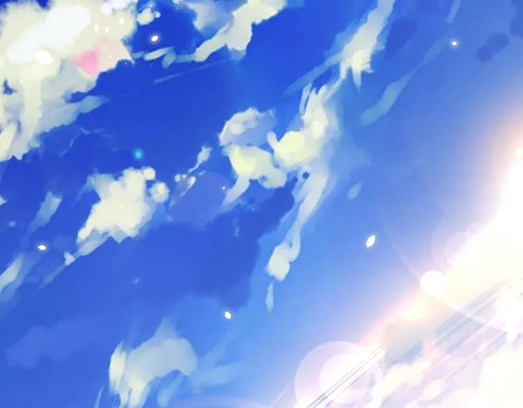 第4话 大小姐登场 第5页