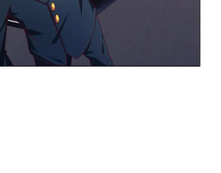 第4话 大小姐登场 第58页