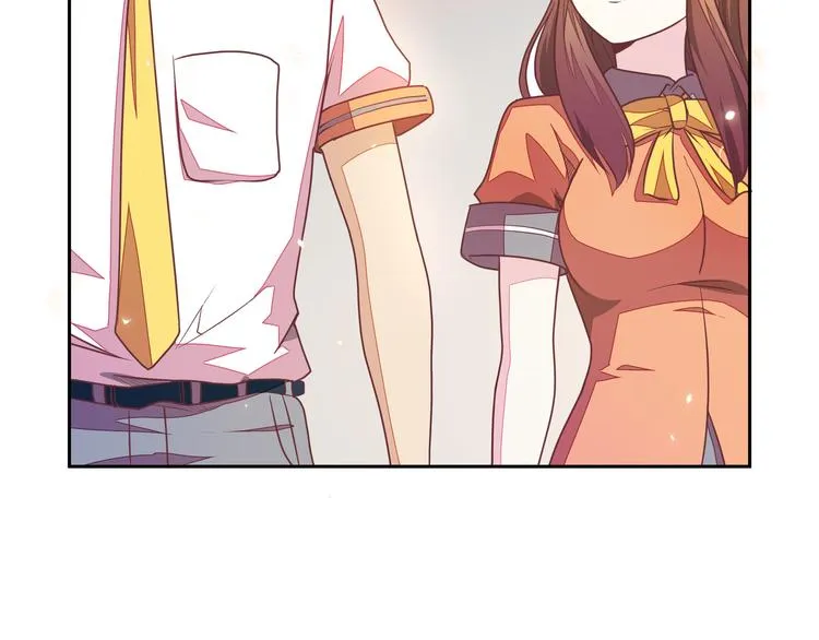 第4话 大小姐登场 第72页