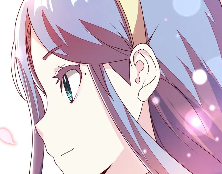 第4话 大小姐登场 第85页