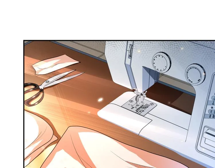 第3话 闪光的梦想 第53页