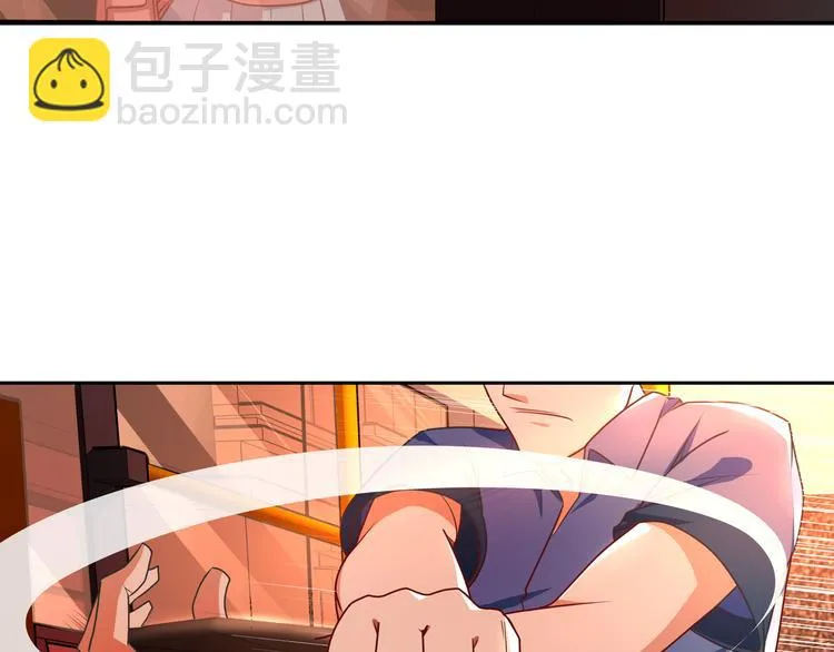 第2话 社团活动 第61页