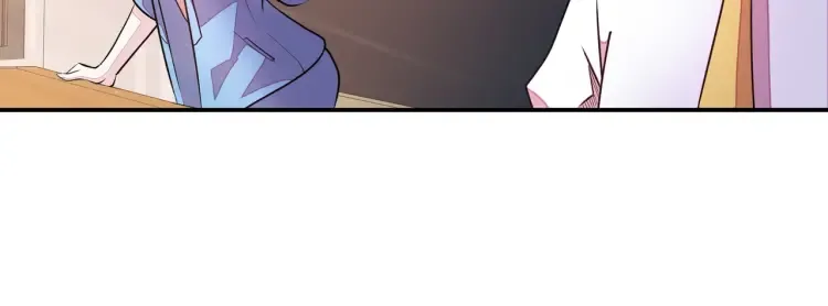第1话 怪怪的转校生来了 第69页
