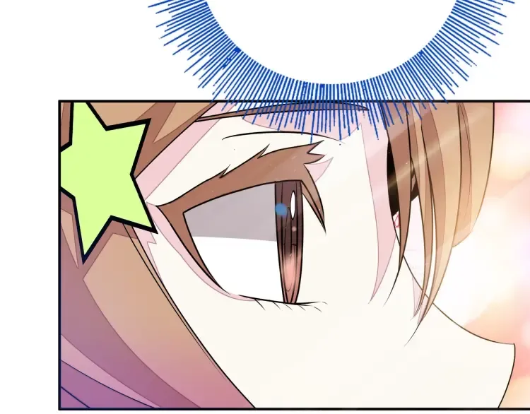 第1话 怪怪的转校生来了 第145页