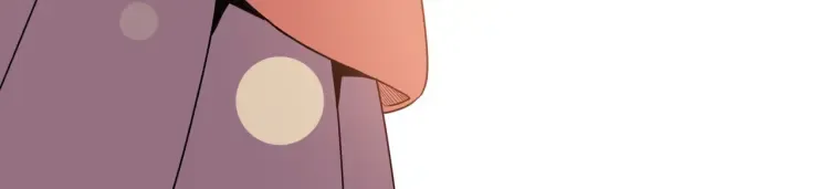 第1话 怪怪的转校生来了 第174页
