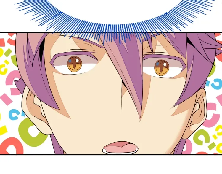 第1话 怪怪的转校生来了 第223页