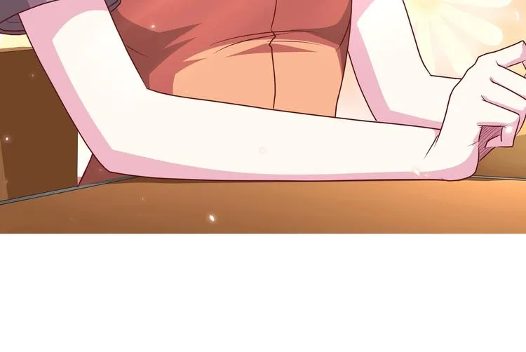 序章 群星中的愿望 第29页