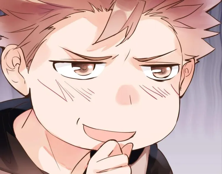 第23话 疏远 第36页
