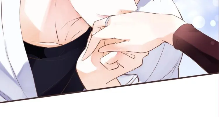 第16话 耳边低语 第54页