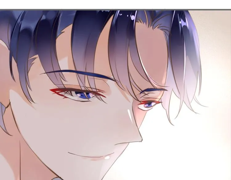 第16话 耳边低语 第66页