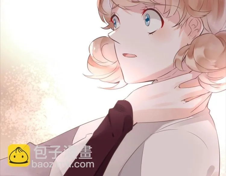 第16话 耳边低语 第78页