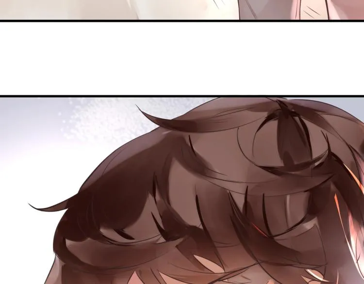 第16话 耳边低语 第102页