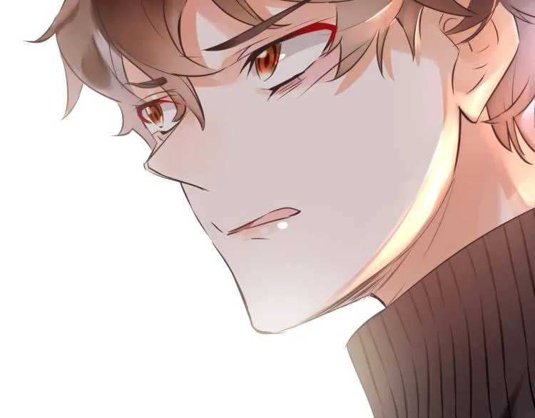 第16话 耳边低语 第103页