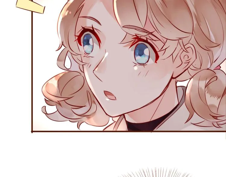 第15话 父母的劝说 第13页