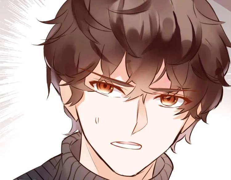 第15话 父母的劝说 第29页
