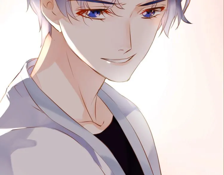 第15话 父母的劝说 第46页
