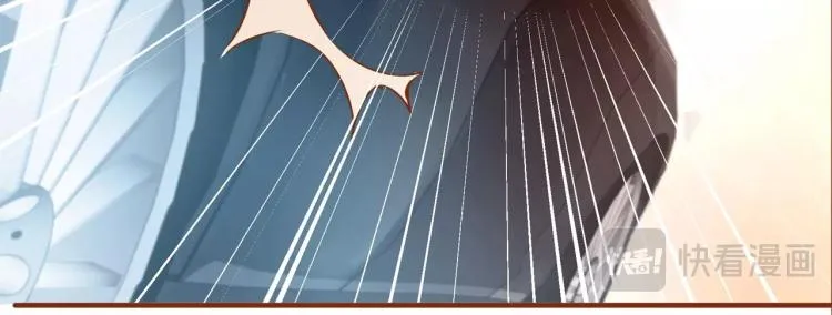 第15话 父母的劝说 第51页