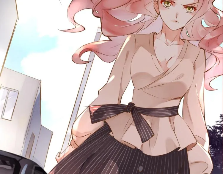 第15话 父母的劝说 第54页