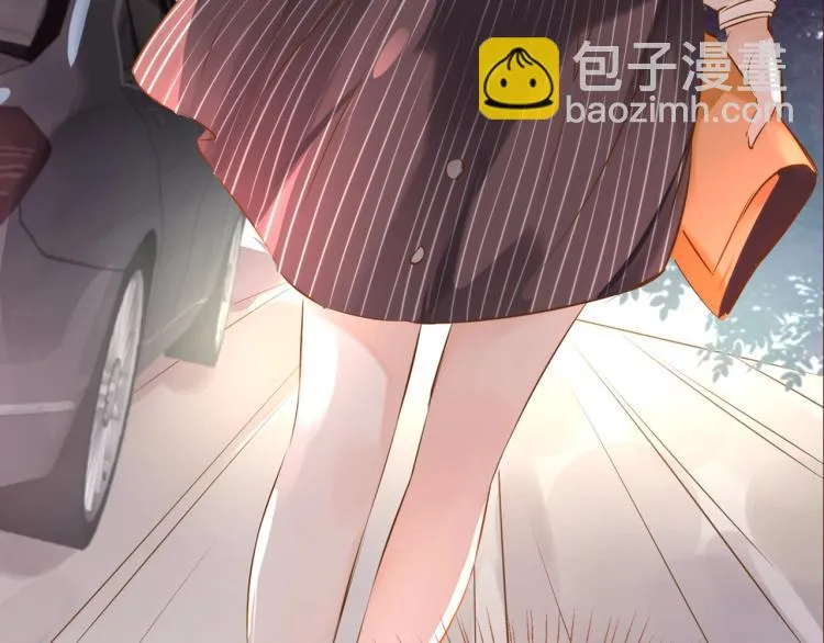 第15话 父母的劝说 第55页