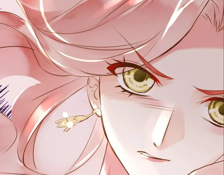 第15话 父母的劝说 第57页