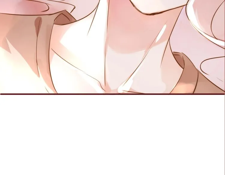 第15话 父母的劝说 第58页