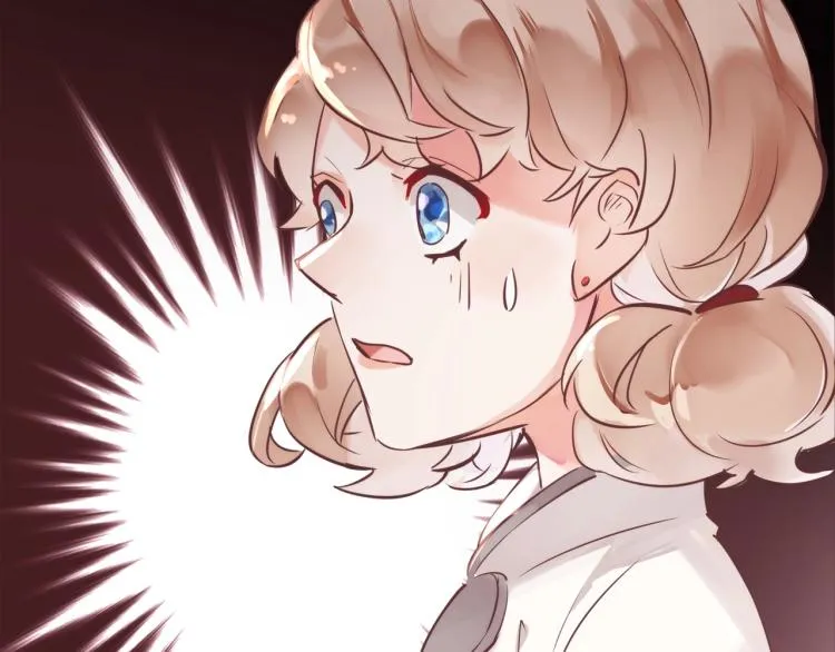 第15话 父母的劝说 第72页