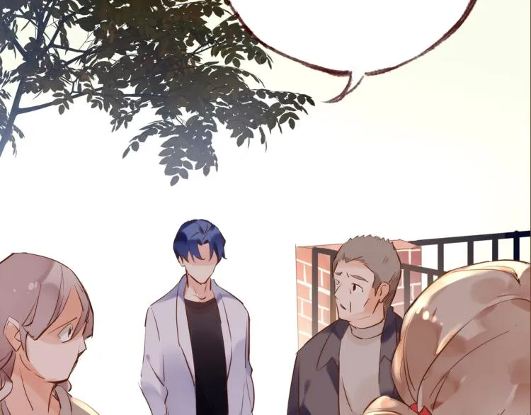 第15话 父母的劝说 第90页
