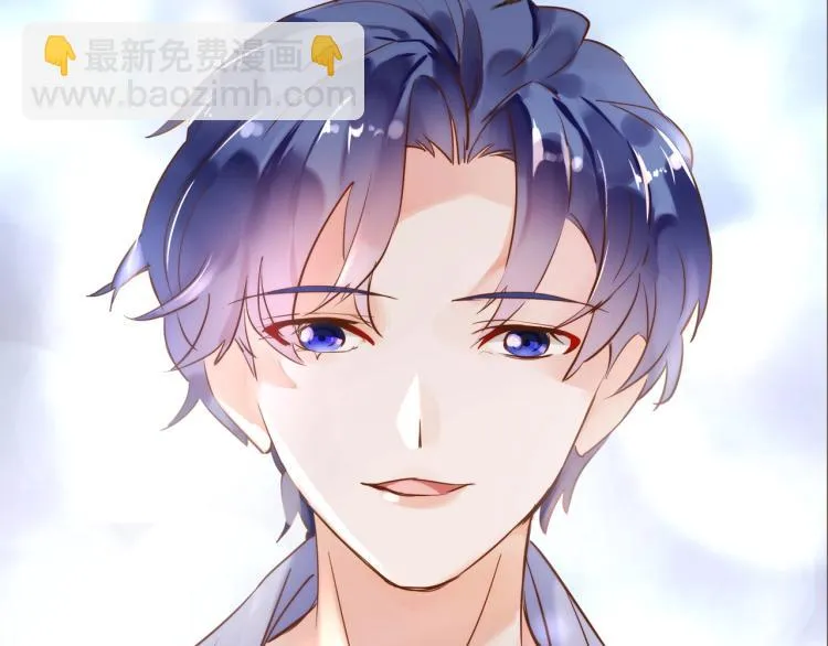 第15话 父母的劝说 第98页