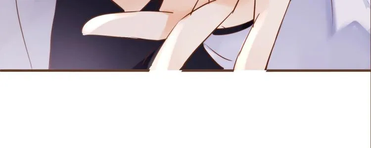 第15话 父母的劝说 第100页
