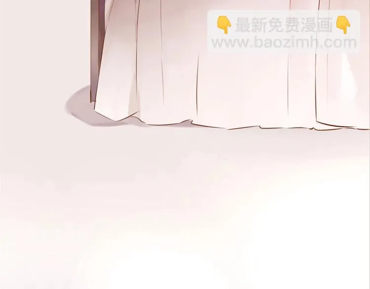 第14话 有你们陪伴 第54页