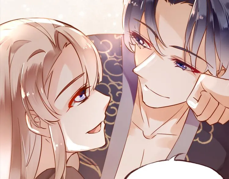 第11话 过去的阴影 第36页
