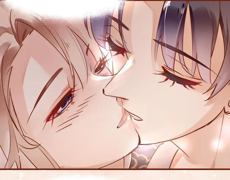 第11话 过去的阴影 第41页