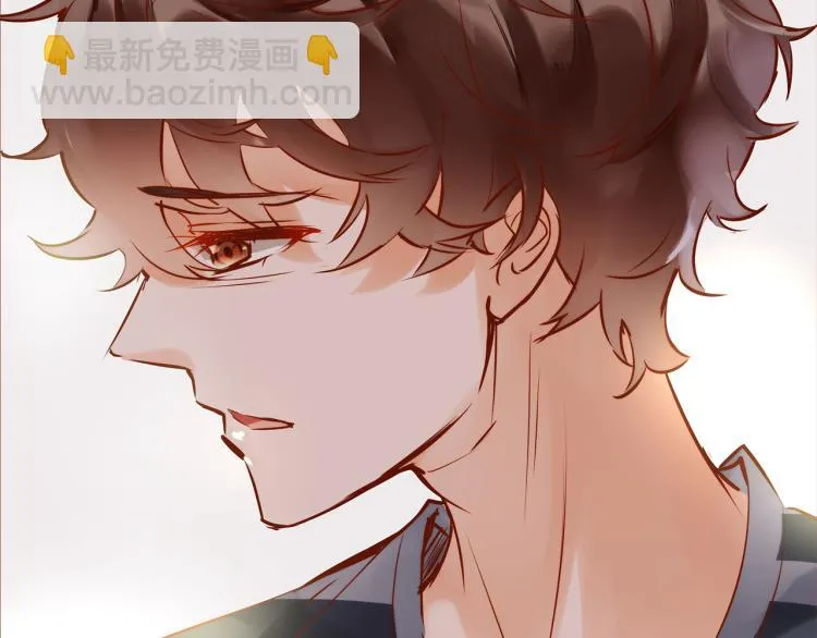 第11话 过去的阴影 第83页