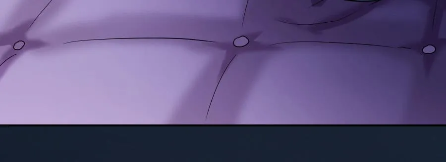 沉溺之夜（中） 第27页