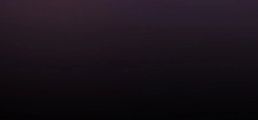 沉溺之夜（下） 第11页