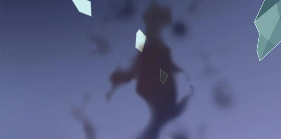 艳遇惊魂（二） 第78页