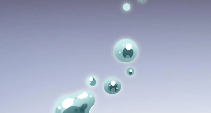 艳遇惊魂（三） 第51页