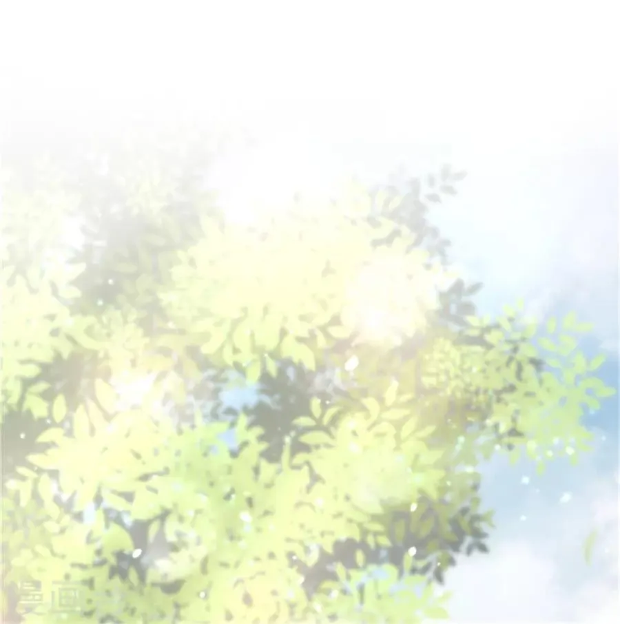 第14话 我的少女心回来了 第15页