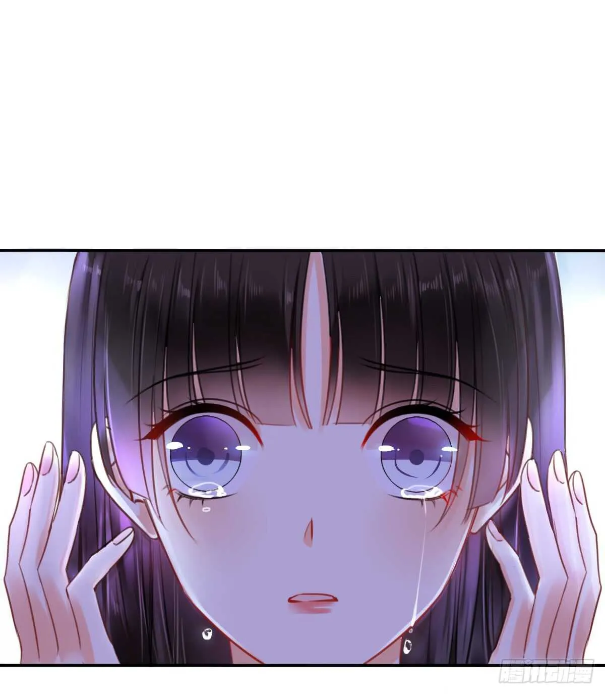 我想起来了 第37页