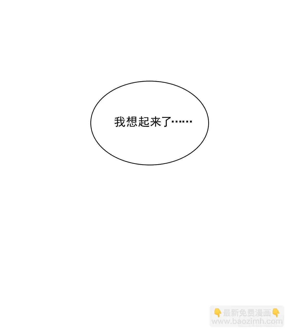 我想起来了 第38页