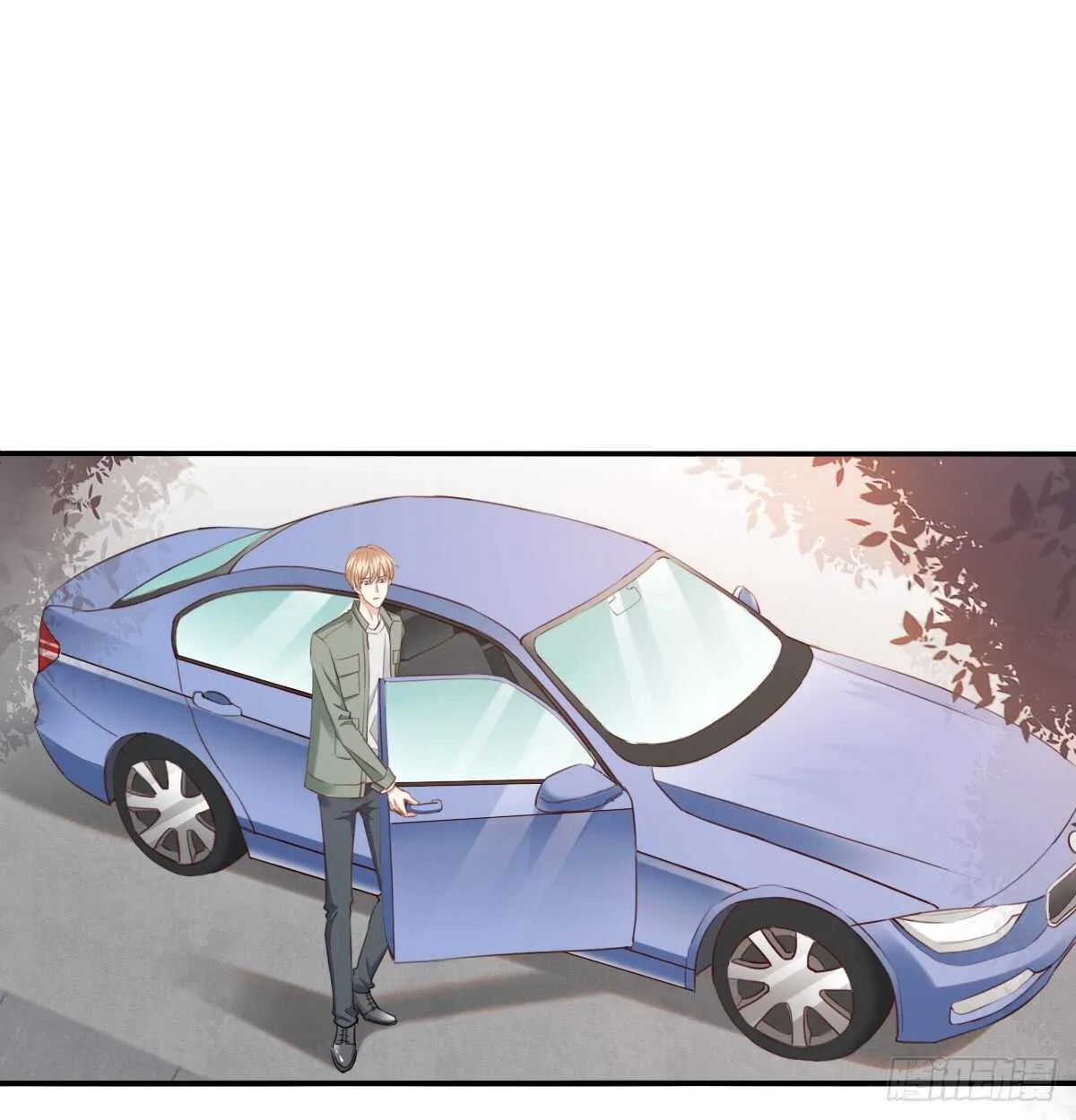 找回记忆 第48页