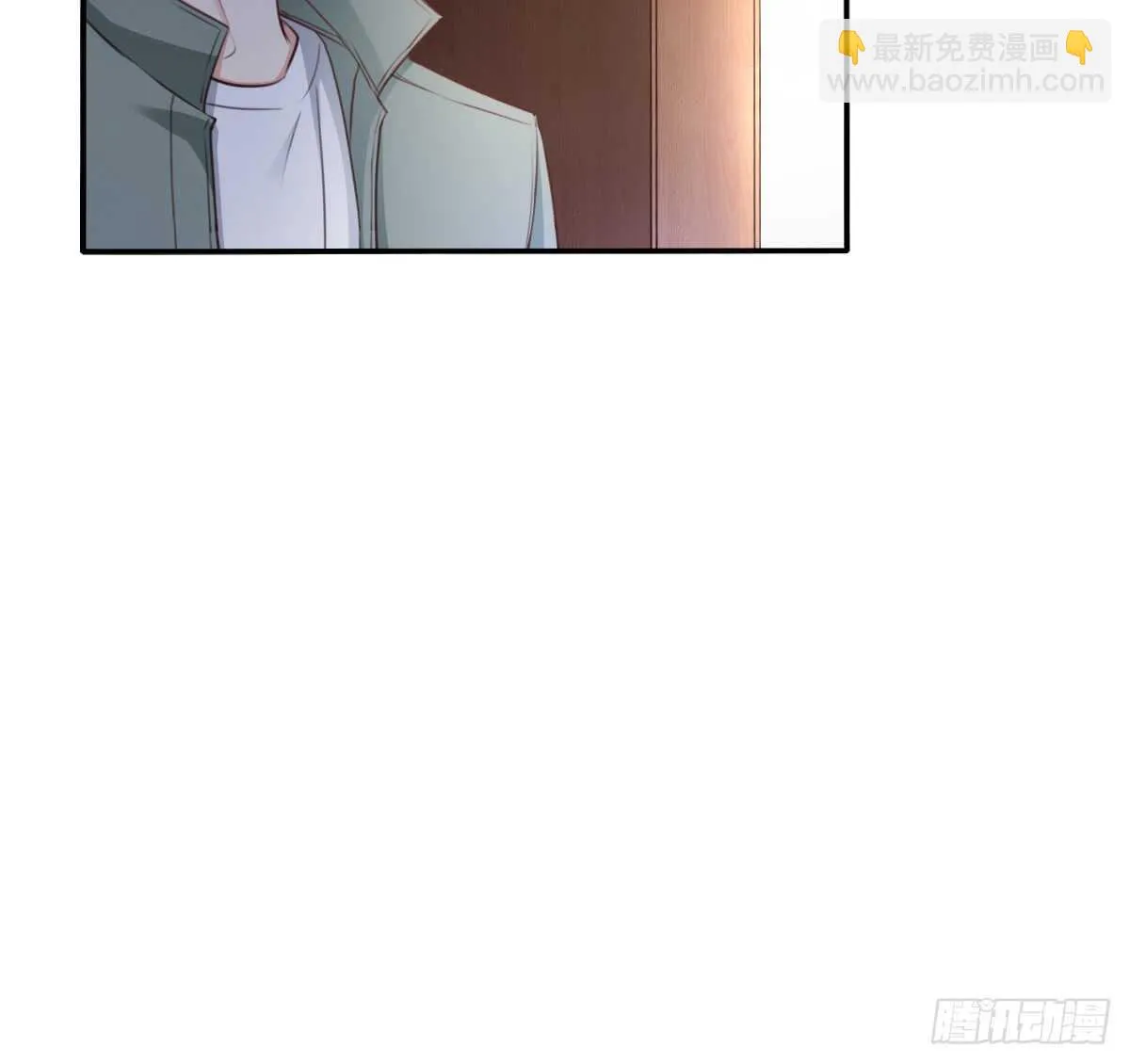 找回记忆 第60页