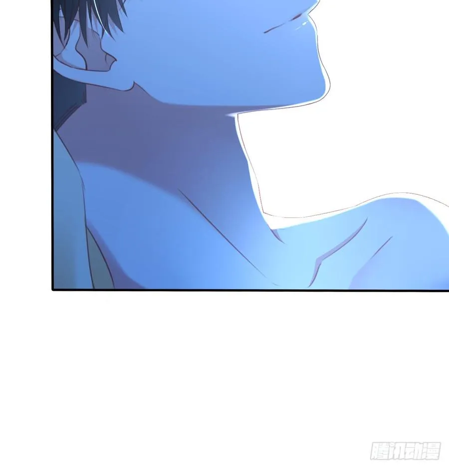 再见了，倚正 第55页